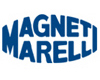 Recambio Magneti Marelli