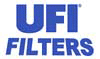 Distribuidor filtros UFI